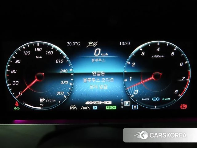 Mercedes-Benz E-Class W213 id 4591621 из Кореи 17