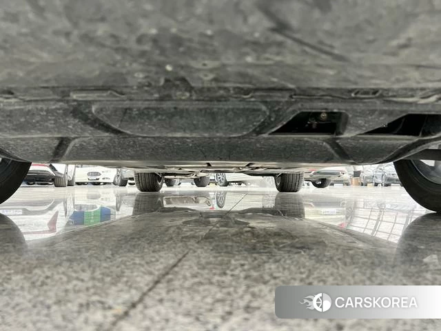 Volkswagen Golf id 4271312 из Китая 28