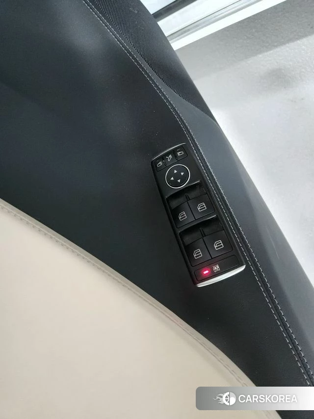Tesla Model S id 4435070 из Кореи 13