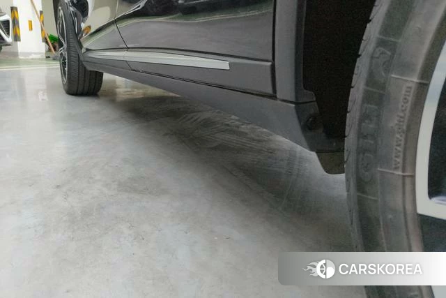 BYD Tang DM id 4212191 из Китая 14