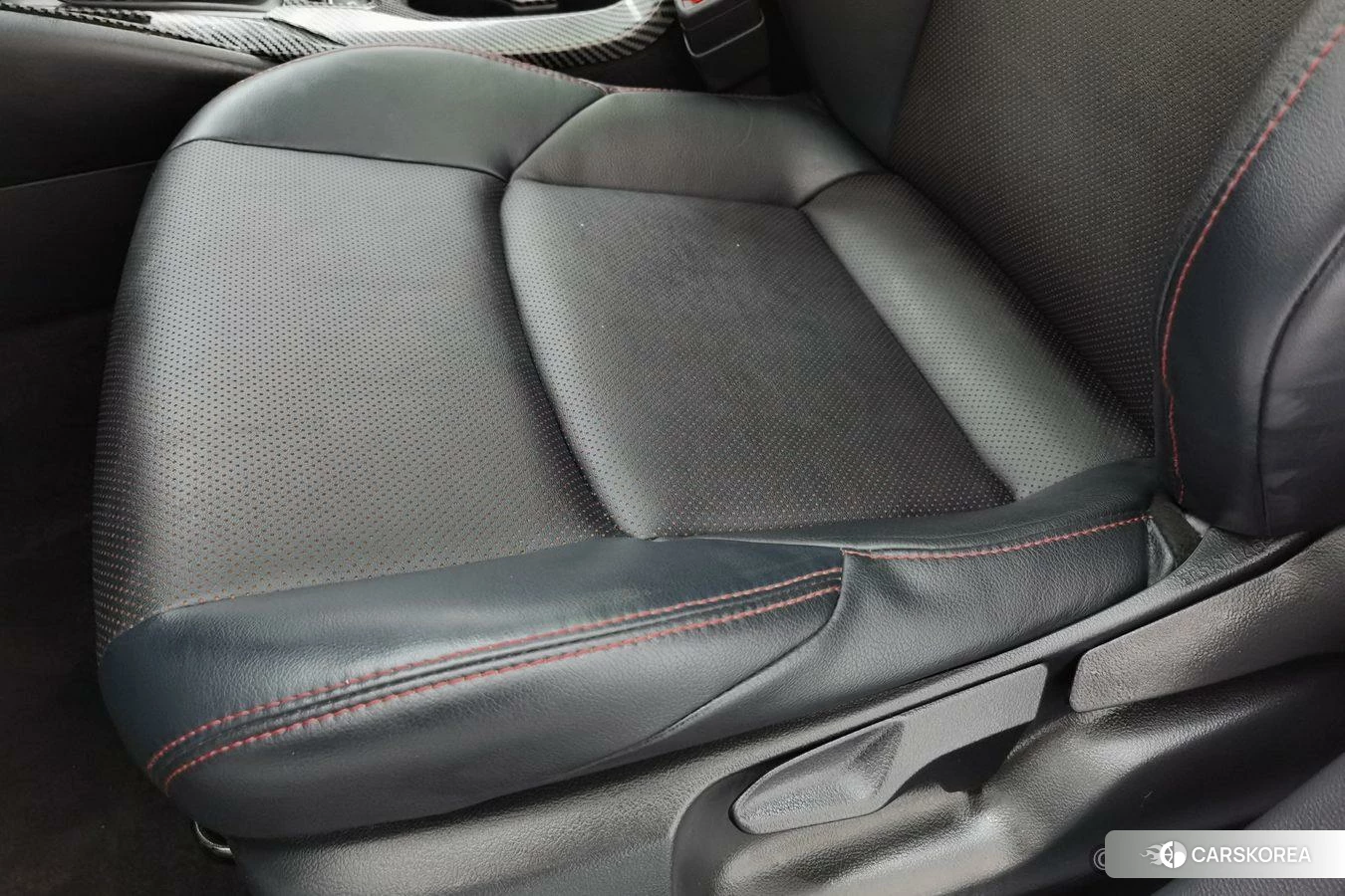 Toyota Lei Ling id 4486550 из Китая 21