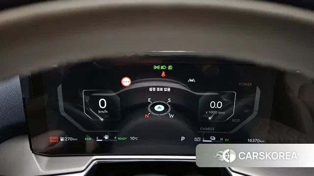 Kia The New Sorento 4th Generation id 3341481 из Кореи 17