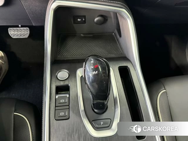 Haval H6 id 3944972 из Китая 21
