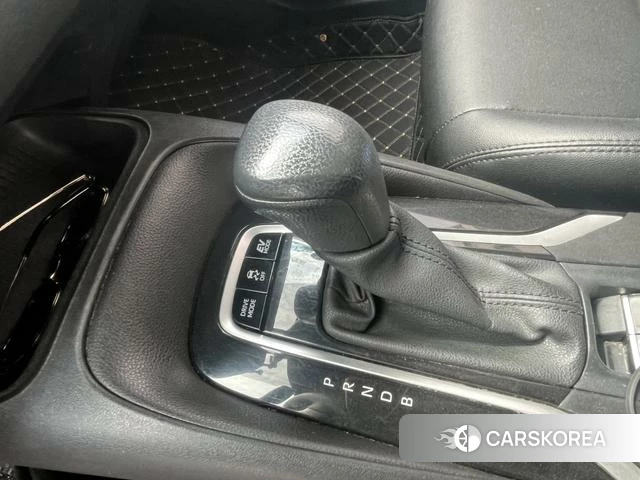 Toyota Lei Ling id 4241527 из Китая 7