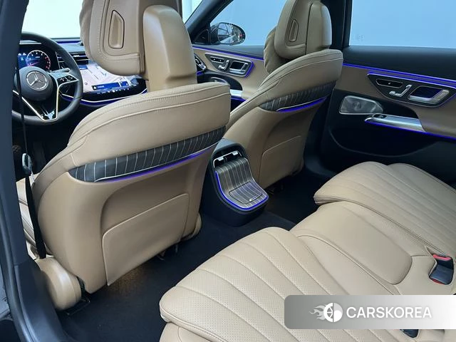 Mercedes-Benz E-class id 4208088 из Китая 27