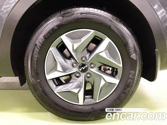 Kia Sorento 4th Generation id 2693224 из Кореи 17