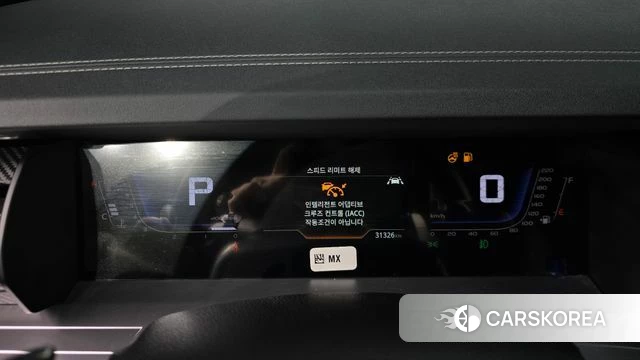 Ssangyong Torres id 3909629 из Кореи 17