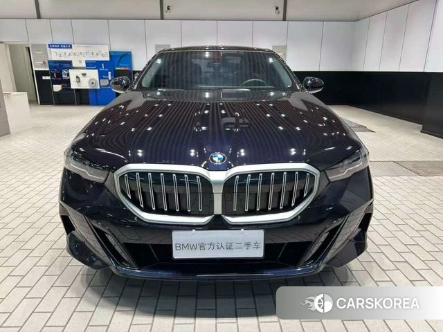 BMW 5 series id 4353728 из Китая 20