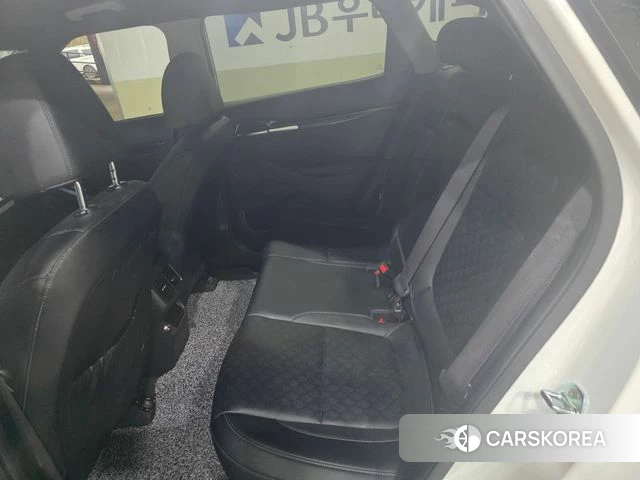 Kia Seltos id 4223785 из Кореи 12