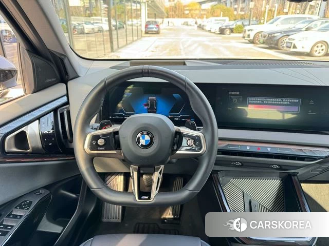 BMW X3 id 4190513 из Китая 10
