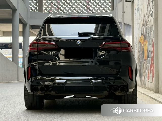 BMW X5 id 4258052 из Китая 7