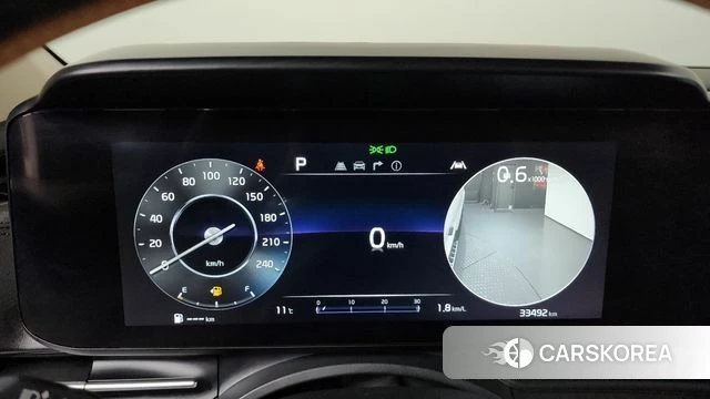 Kia Carnival 4th generation id 3818506 из Кореи 17