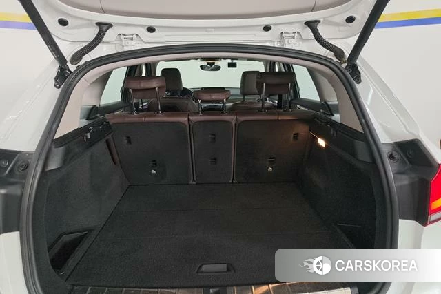 BMW X1 id 3824762 из Китая 14