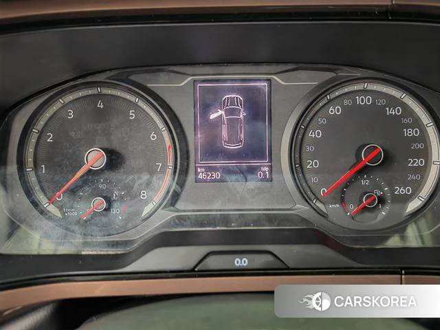 Volkswagen Tuyue id 4320896 из Китая 18