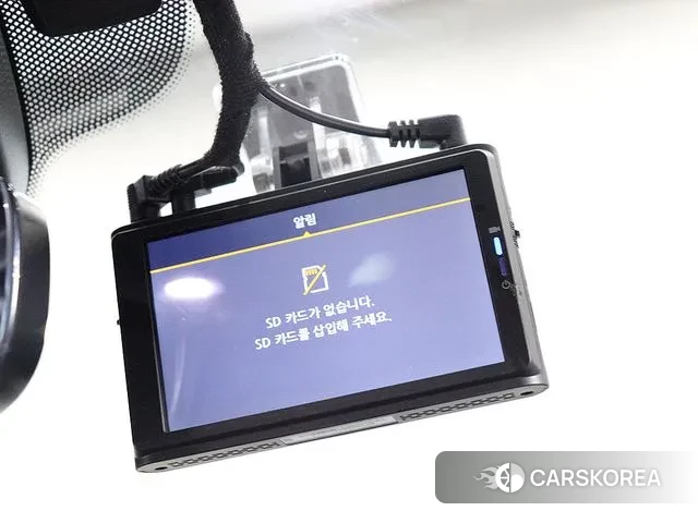 Audi A6 (C8) id 2885837 из Кореи 17