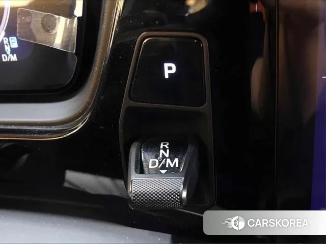 Porsche Cayenne (PO536) id 3262374 из Кореи 17