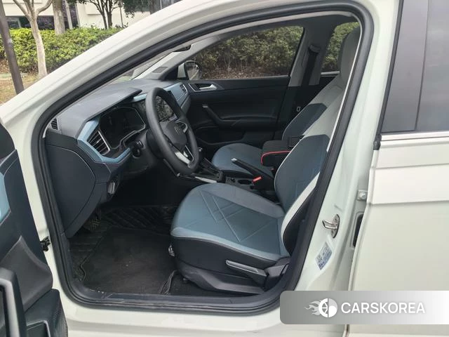 Volkswagen Lavida id 4278646 из Китая 10