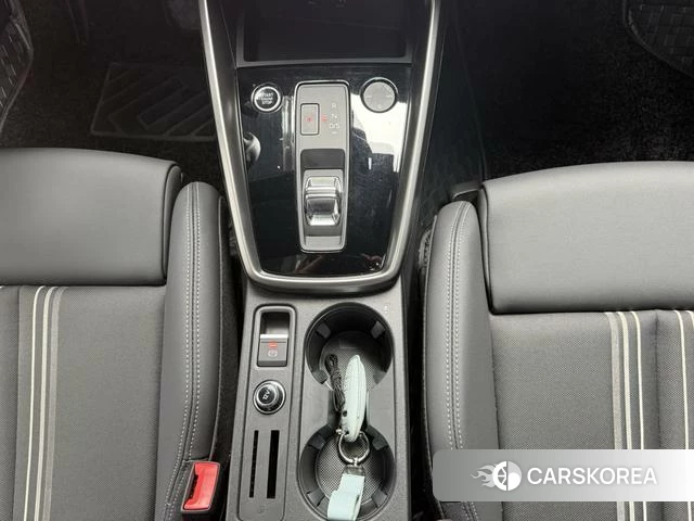 Audi A3 id 4276045 из Китая 18
