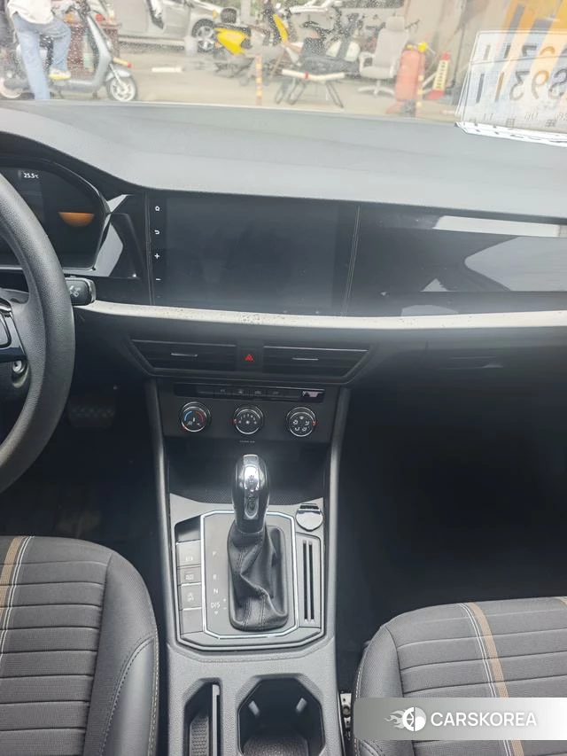 Volkswagen Lavida id 4399842 из Китая 9