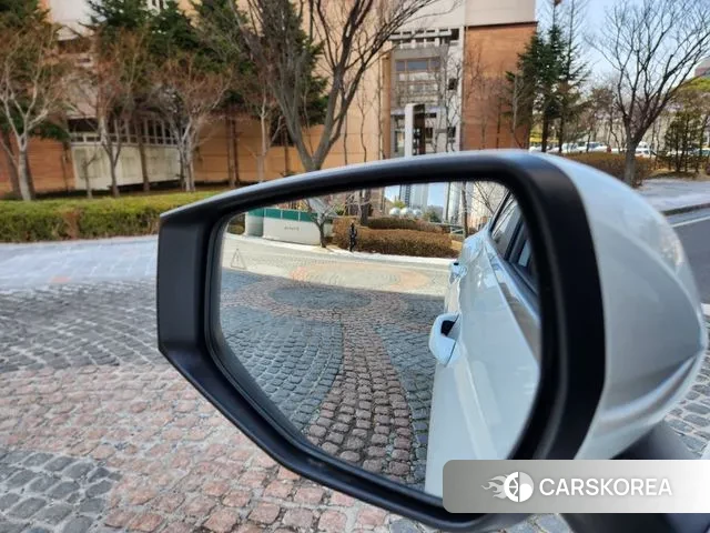 Kia Sportage 5th Generation id 3756969 из Кореи 17