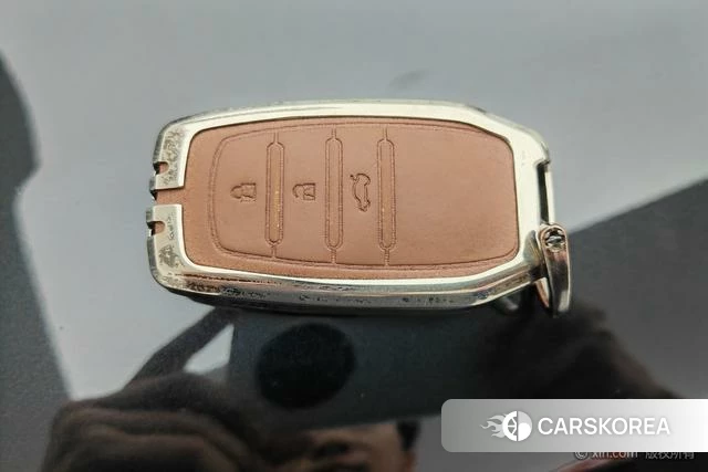 Toyota Highlander id 4276059 из Китая 20