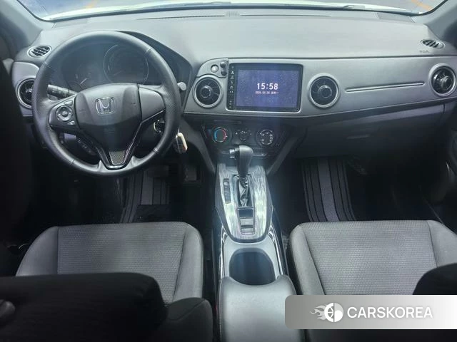 Honda XR-V id 4313651 из Китая 19
