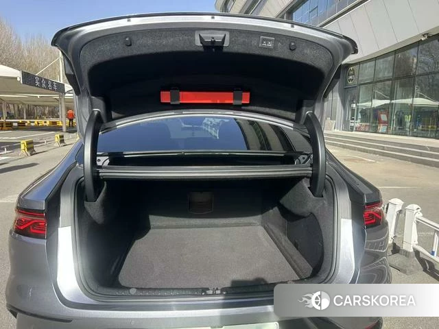 BYD Han DM id 4217555 из Китая 21