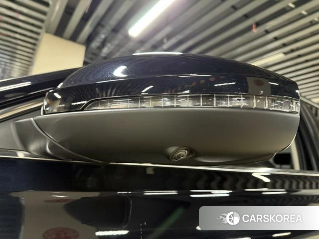 Volkswagen Passat id 4258195 из Китая 21