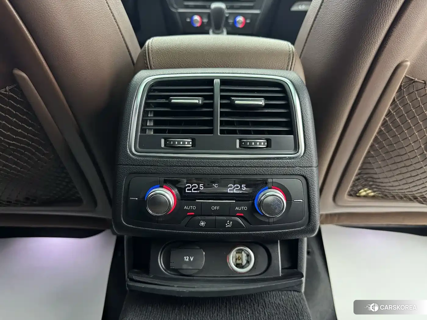 Audi A6L id 4600887 из Китая 33
