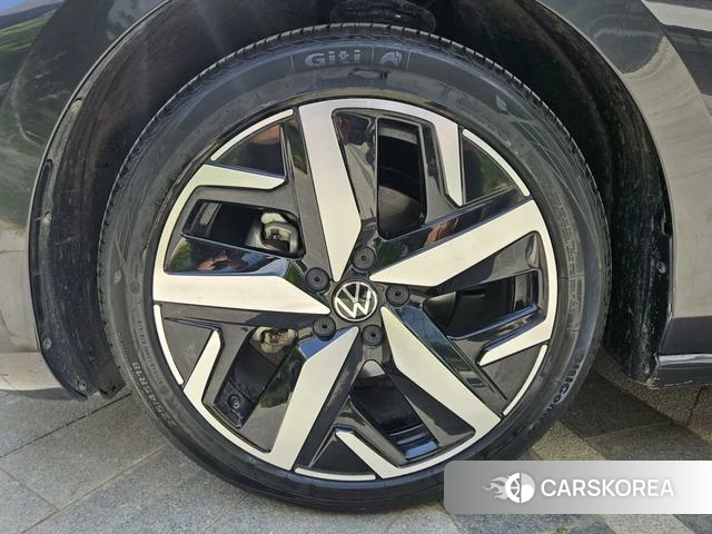 Volkswagen Lingdu id 4300925 из Китая 22