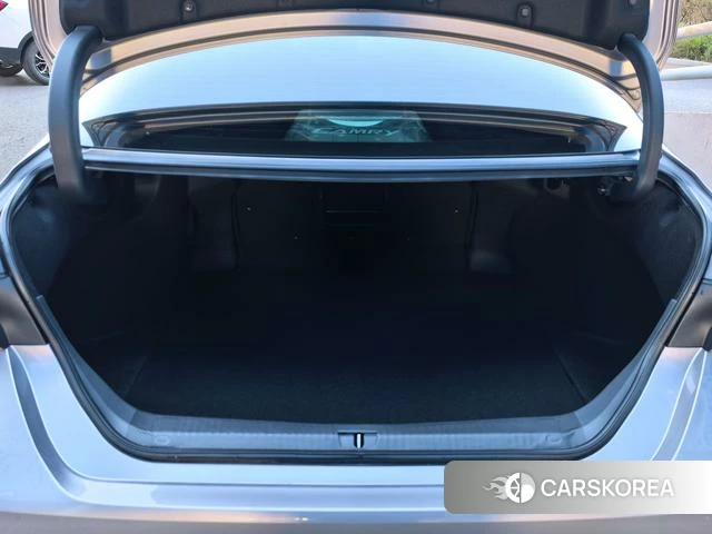 Toyota Asian dragon id 4182654 из Китая 12
