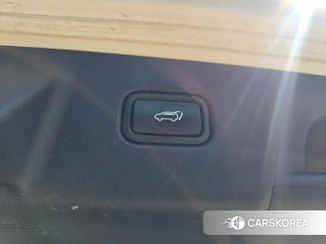 Hyundai Palisade id 4298845 из Кореи 17
