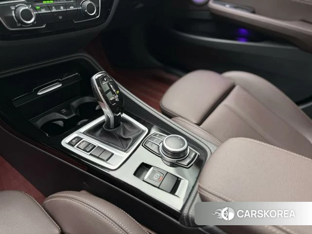 BMW 1 series id 4273514 из Китая 12