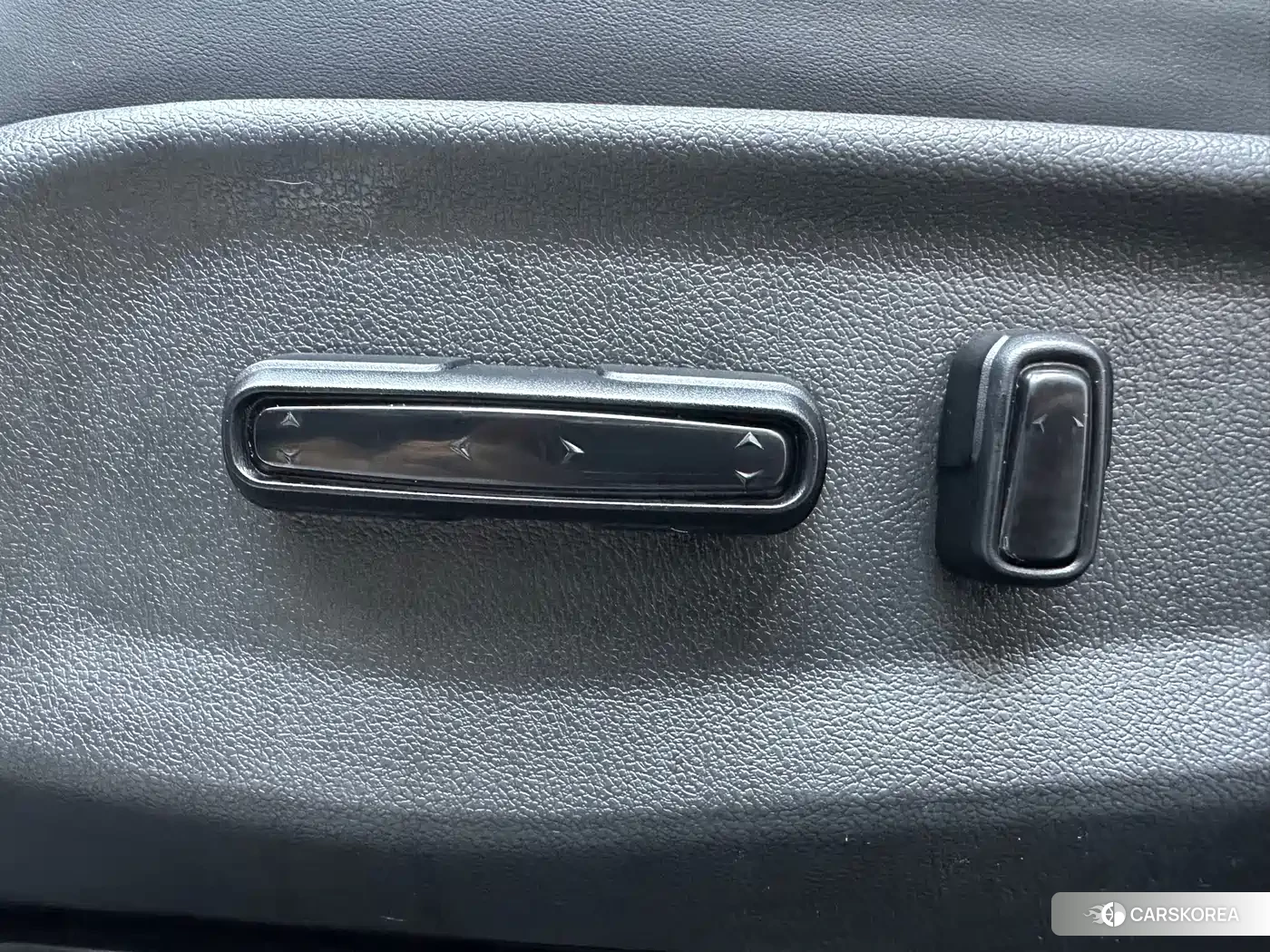 Honda Vezel id 4546450 из Китая 21