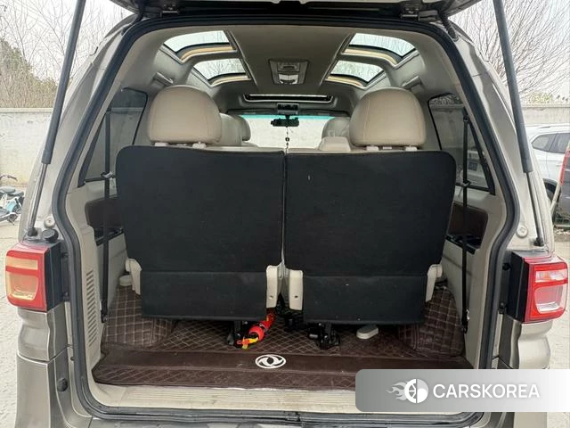 Dongfeng popular Lingzhi id 4240279 из Китая 16
