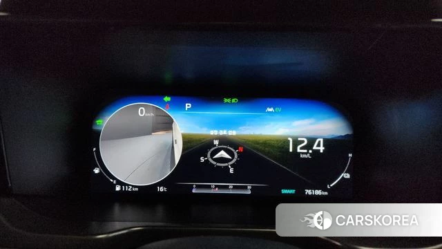 Kia Sorento 4th Generation id 3872572 из Кореи 17