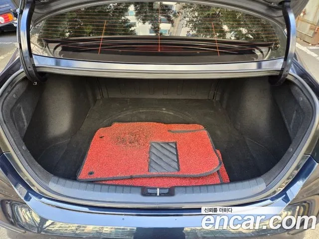 Kia Come New K3 id 2881275 из Кореи 17