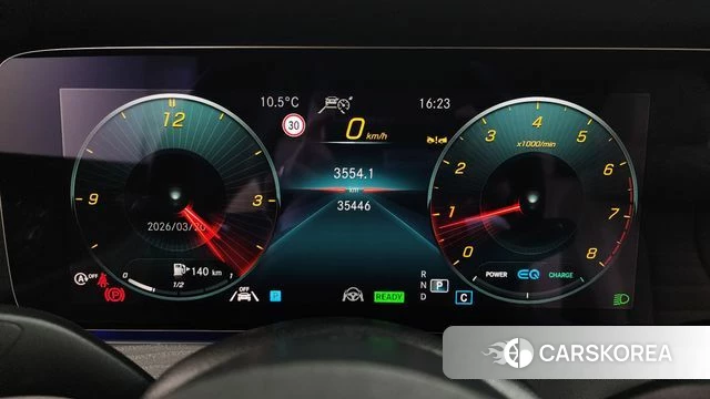Mercedes-Benz E-Class W213 id 3818590 из Кореи 17
