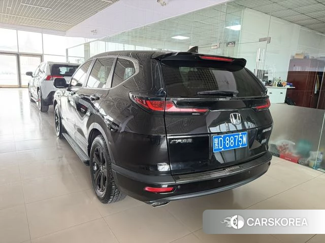 Honda Hao Ying id 4257127 из Китая 11