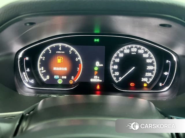 Honda Yingshipai id 4335816 из Китая 26