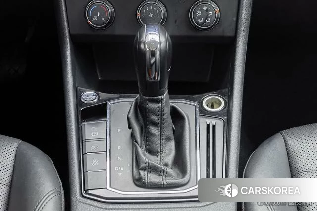 Volkswagen Lavida id 4258881 из Китая 21