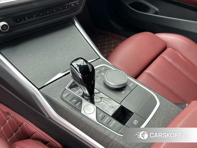 BMW 4 series id 4259153 из Китая 10