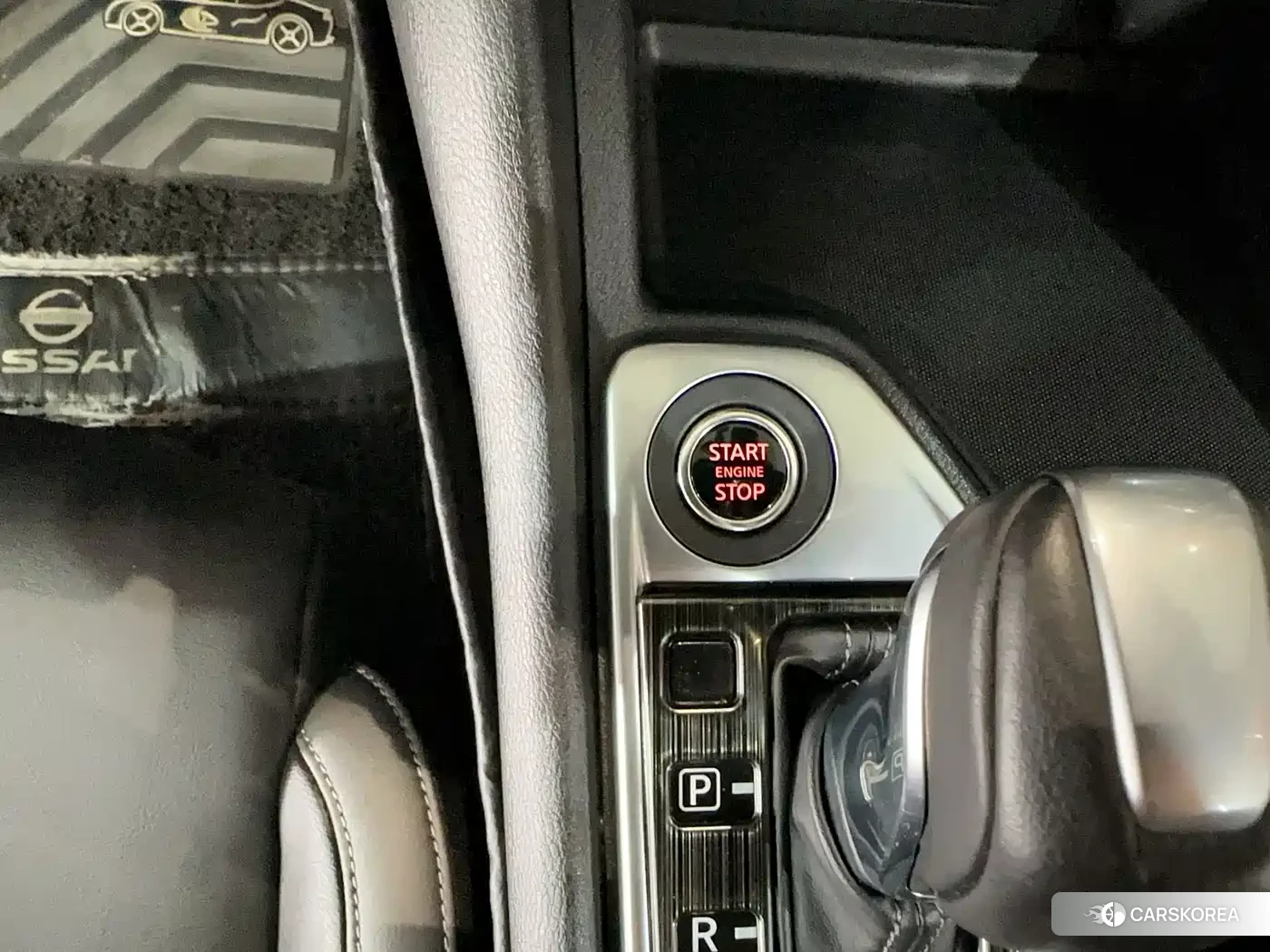 Nissan Sylphy id 4548152 из Китая 27