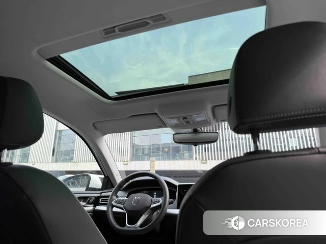 Volkswagen Lavida id 4254834 из Китая 15