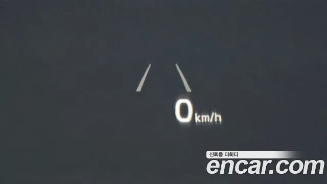 Kia More K9 id 2670831 из Кореи 17