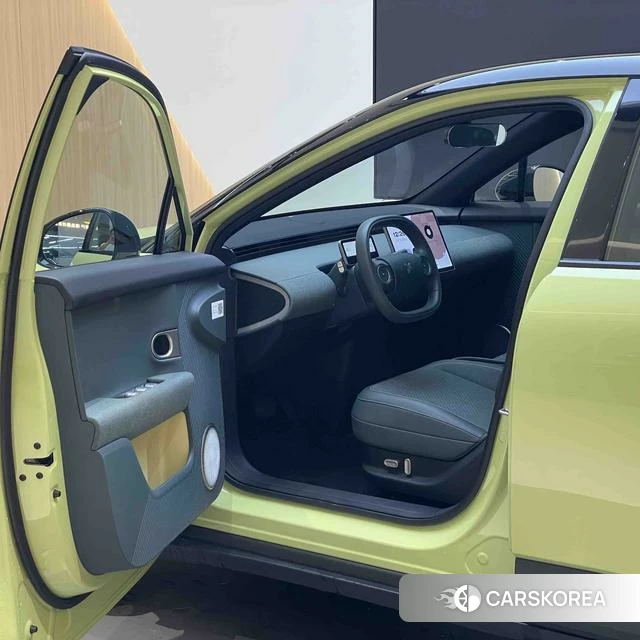 firefly firefly Unknown id 3993585 из Китая 29