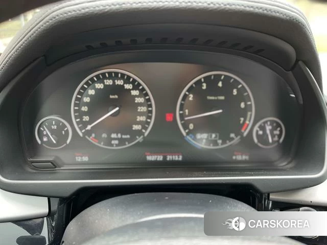 BMW X6 id 4210027 из Китая 20