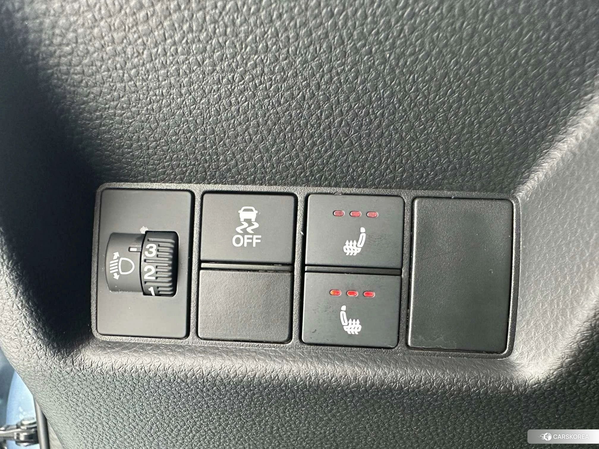 Honda Fit id 4512594 из Китая 13