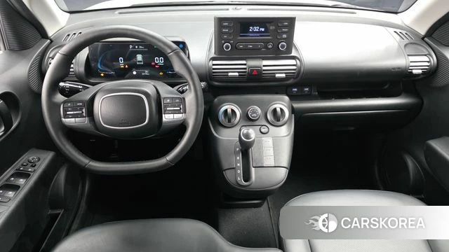 Hyundai Casper id 3934161 из Кореи 17