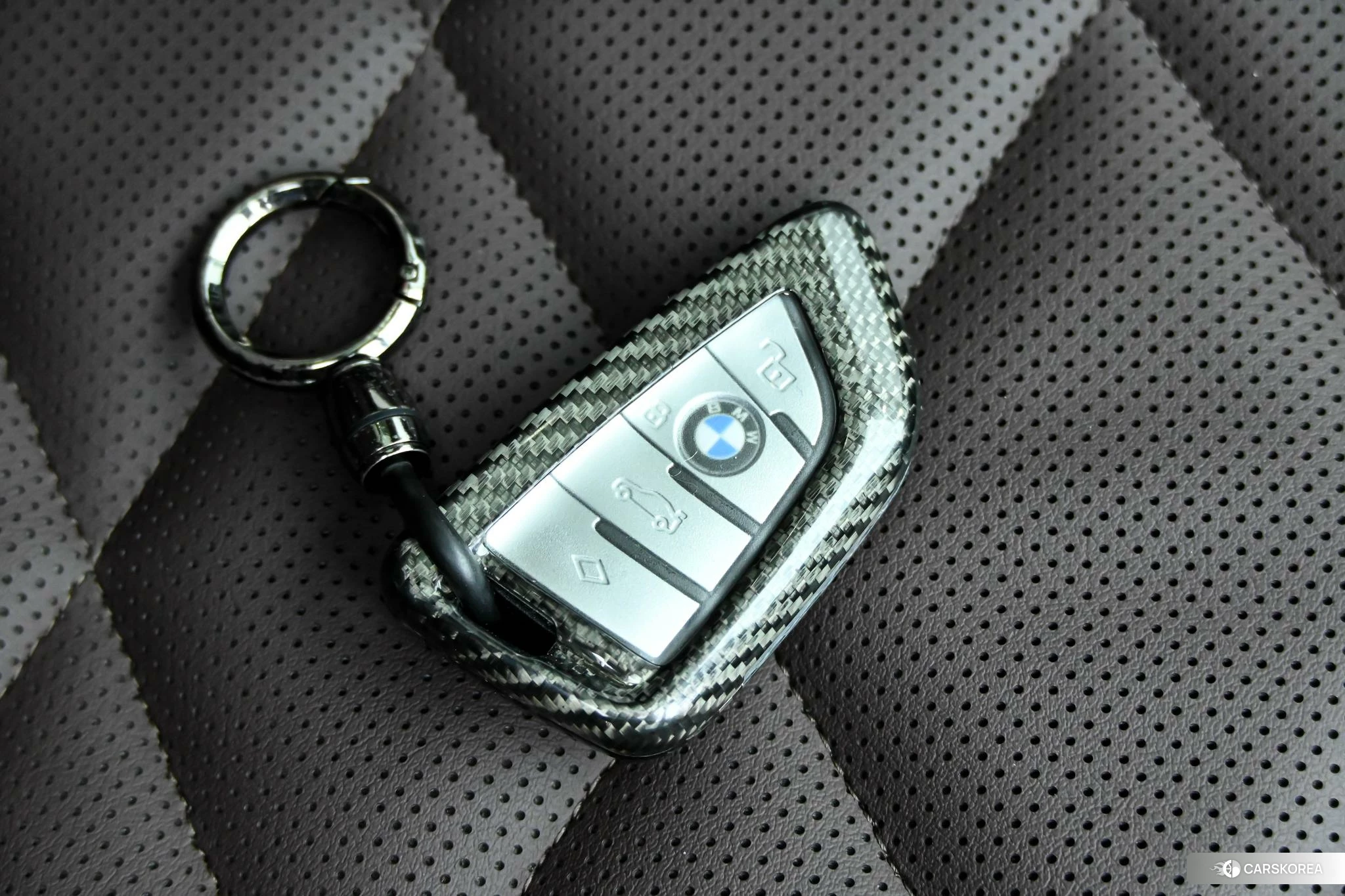BMW X5 id 4492842 из Китая 17
